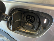 DISCOVERY SPORT